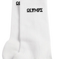 Chaussette OLYMPE