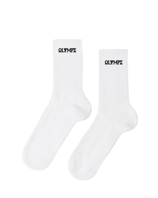 Chaussette OLYMPE