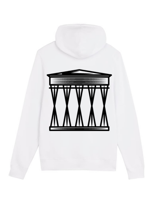 Hoodie OLYMPE