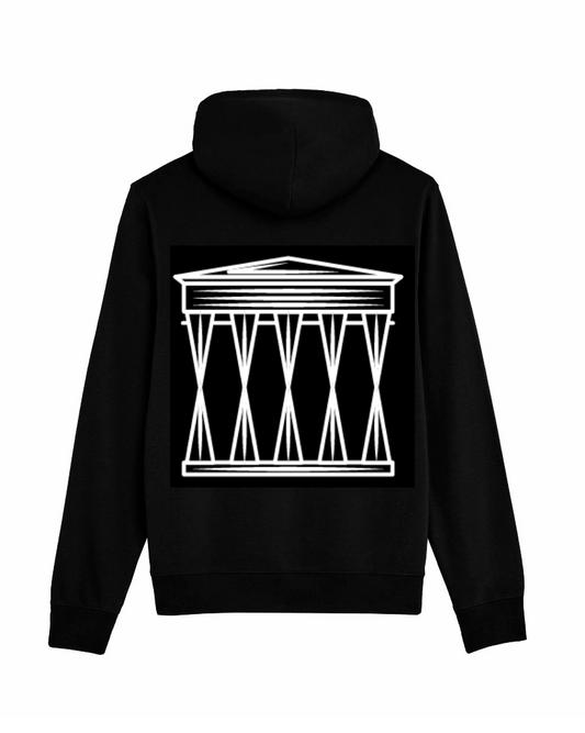 Hoodie OLYMPE