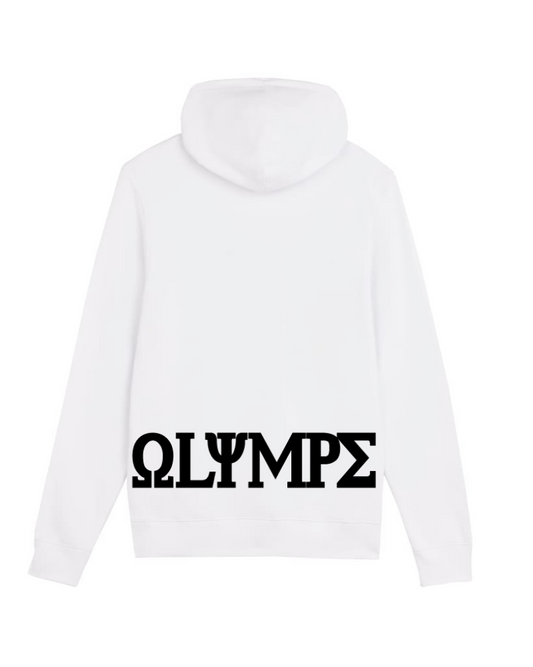 Hoodie OLYMPE