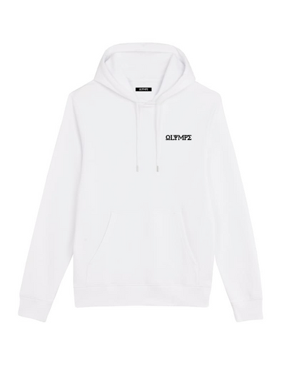 Hoodie OLYMPE