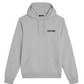 Hoodie OLYMPE