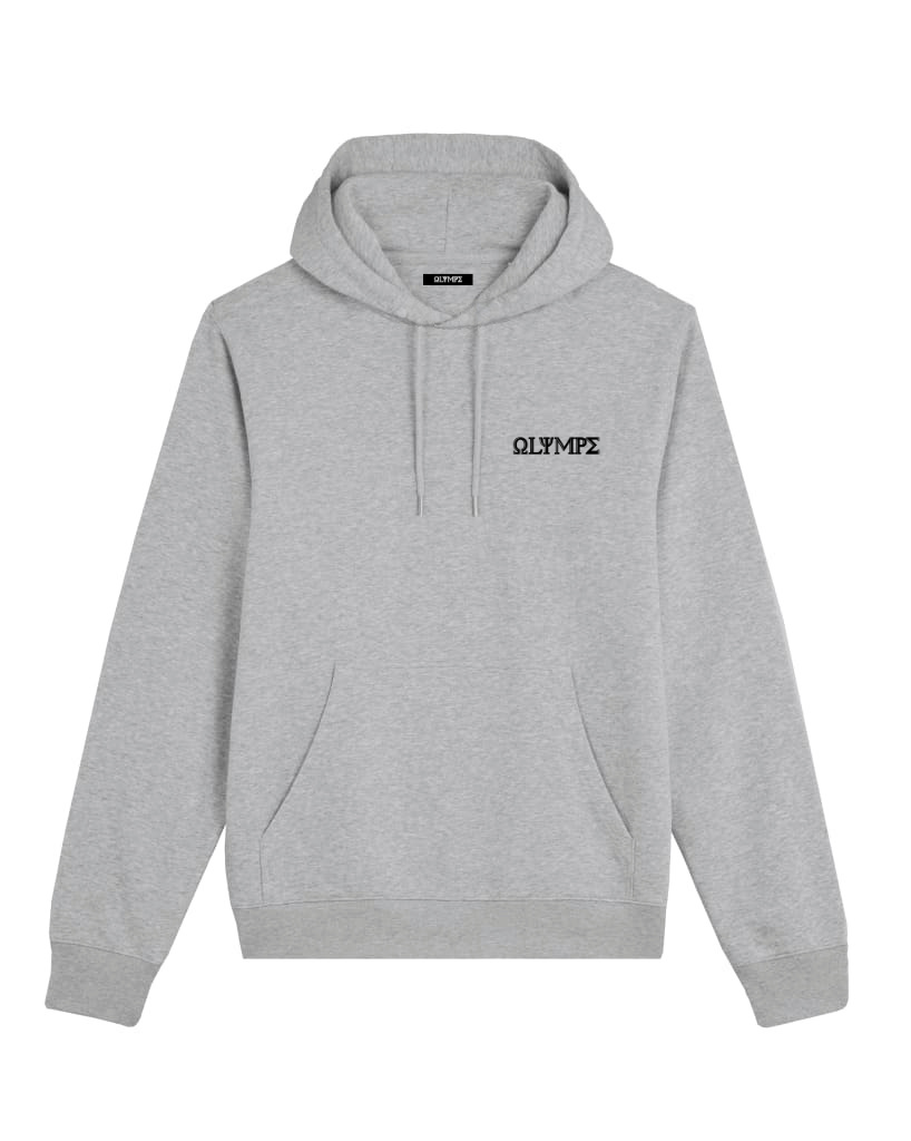 Hoodie OLYMPE