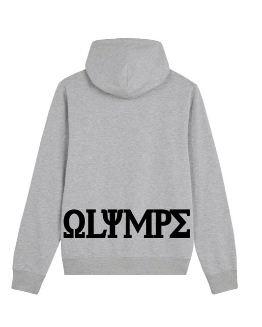 Hoodie OLYMPE