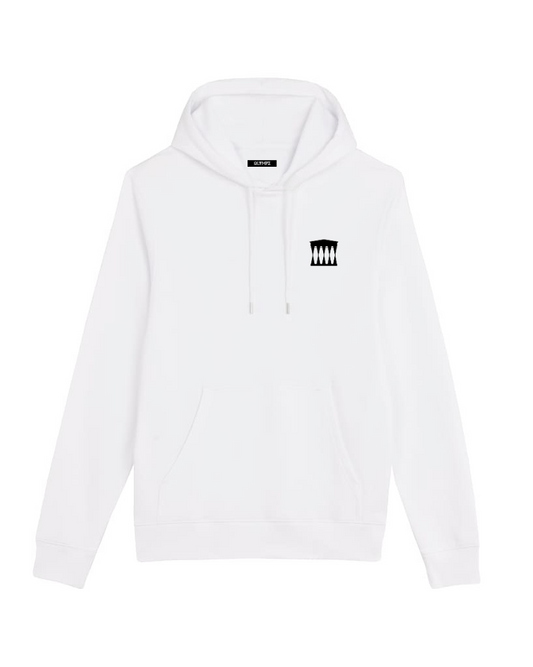 Hoodie OLYMPE