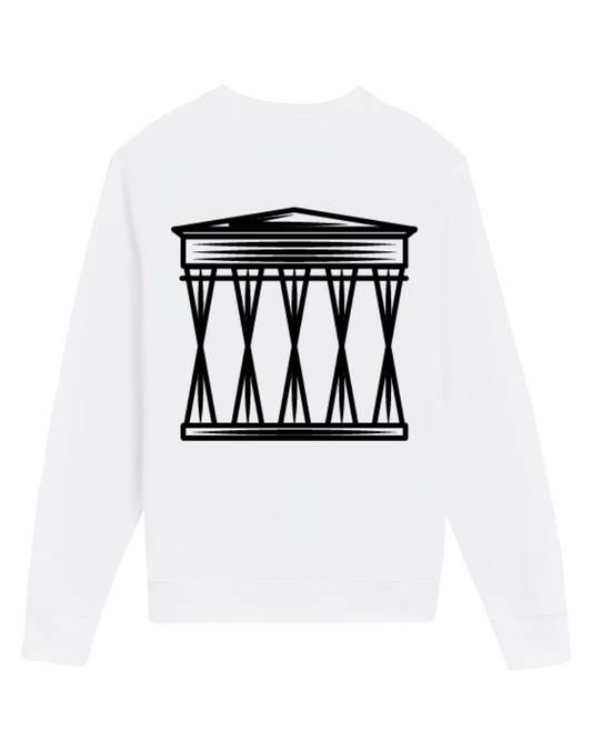 Sweatshirt OLYMPE