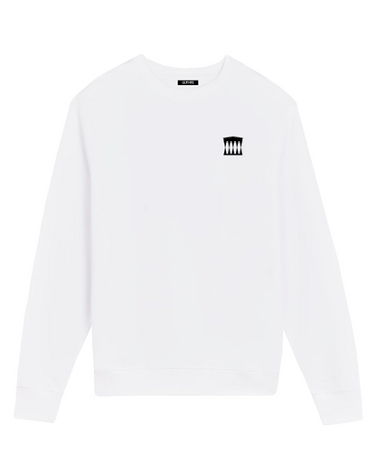 Sweatshirt OLYMPE