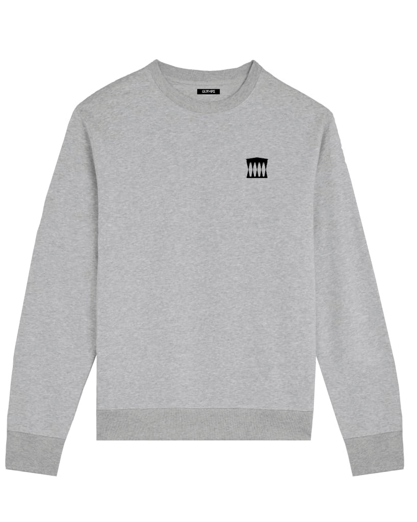 Sweatshirt OLYMPE