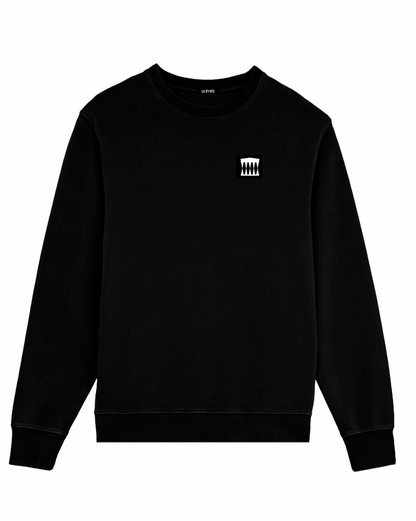 Sweatshirt OLYMPE