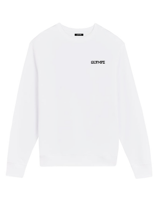 Sweatshirt OLYMPE