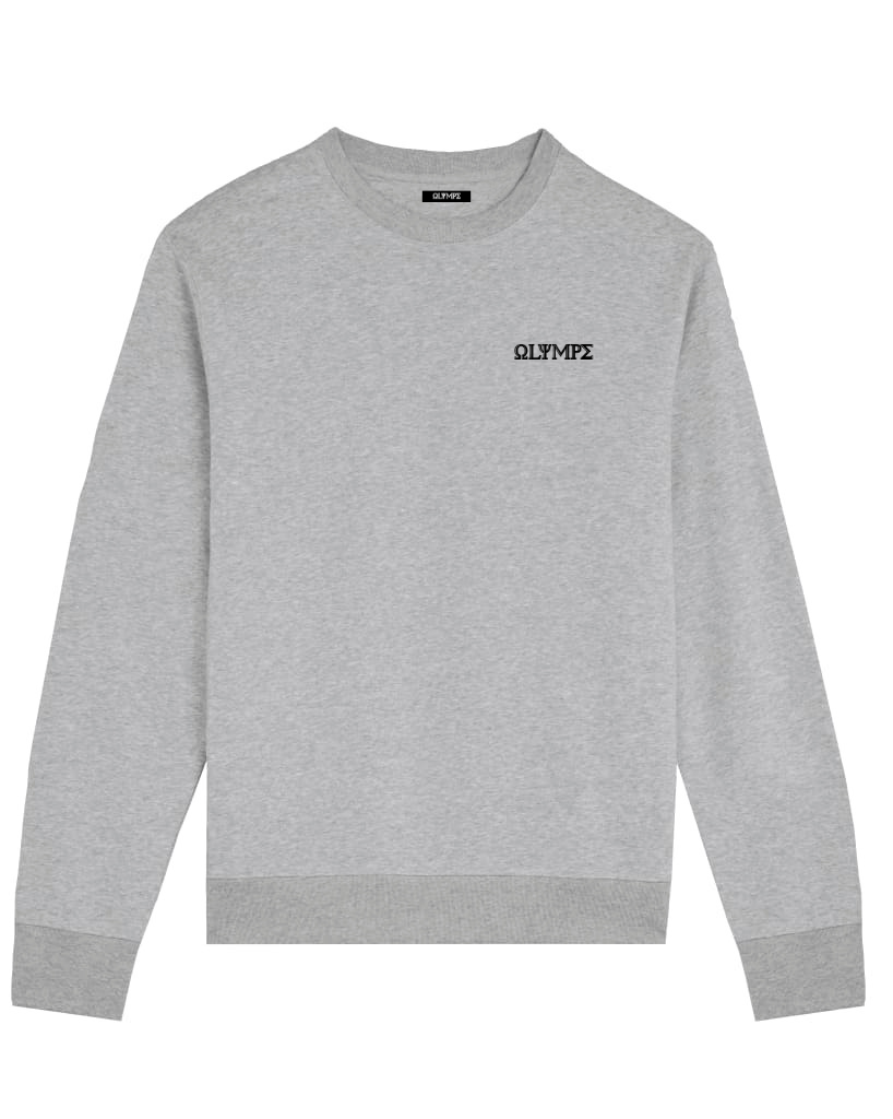 Sweatshirt OLYMPE