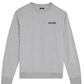 Sweatshirt OLYMPE