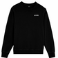 Sweatshirt OLYMPE