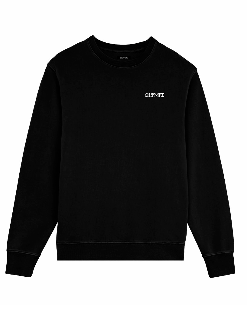 Sweatshirt OLYMPE