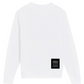 Sweatshirt OLYMPE