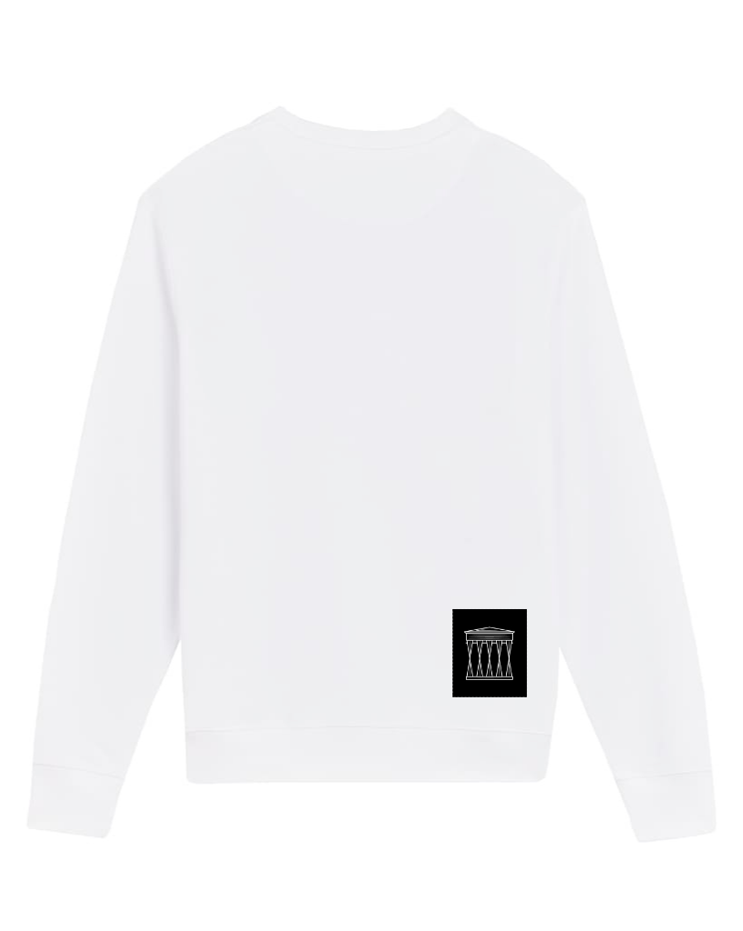 Sweatshirt OLYMPE