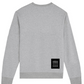 Sweatshirt OLYMPE