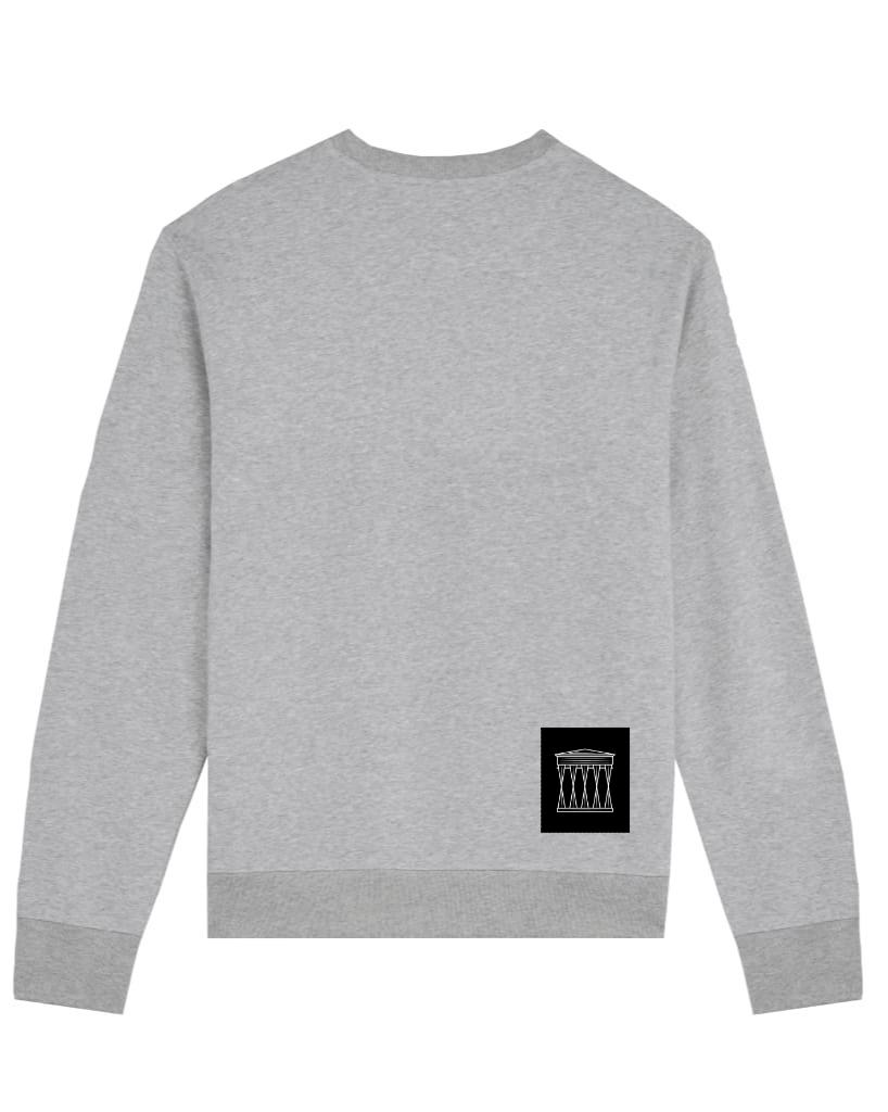 Sweatshirt OLYMPE