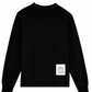 Sweatshirt OLYMPE