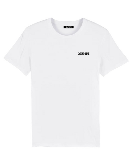 T-shirt OLYMPE