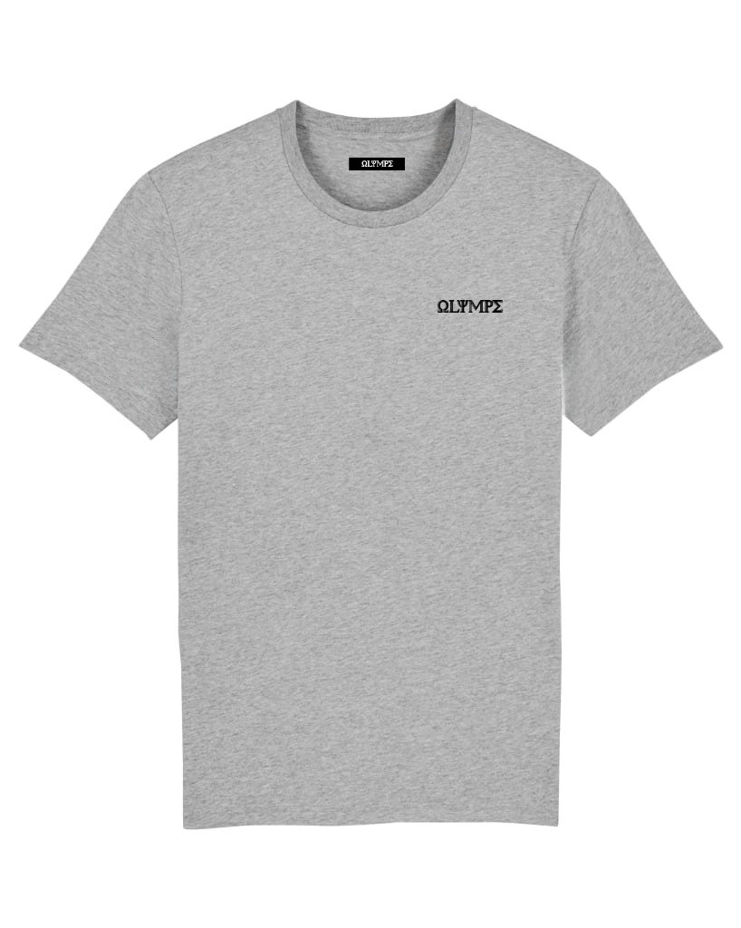 T-shirt OLYMPE